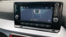 SEAT Arona 1.0 TSI 110 FR Edition 5dr Petrol Hatchback